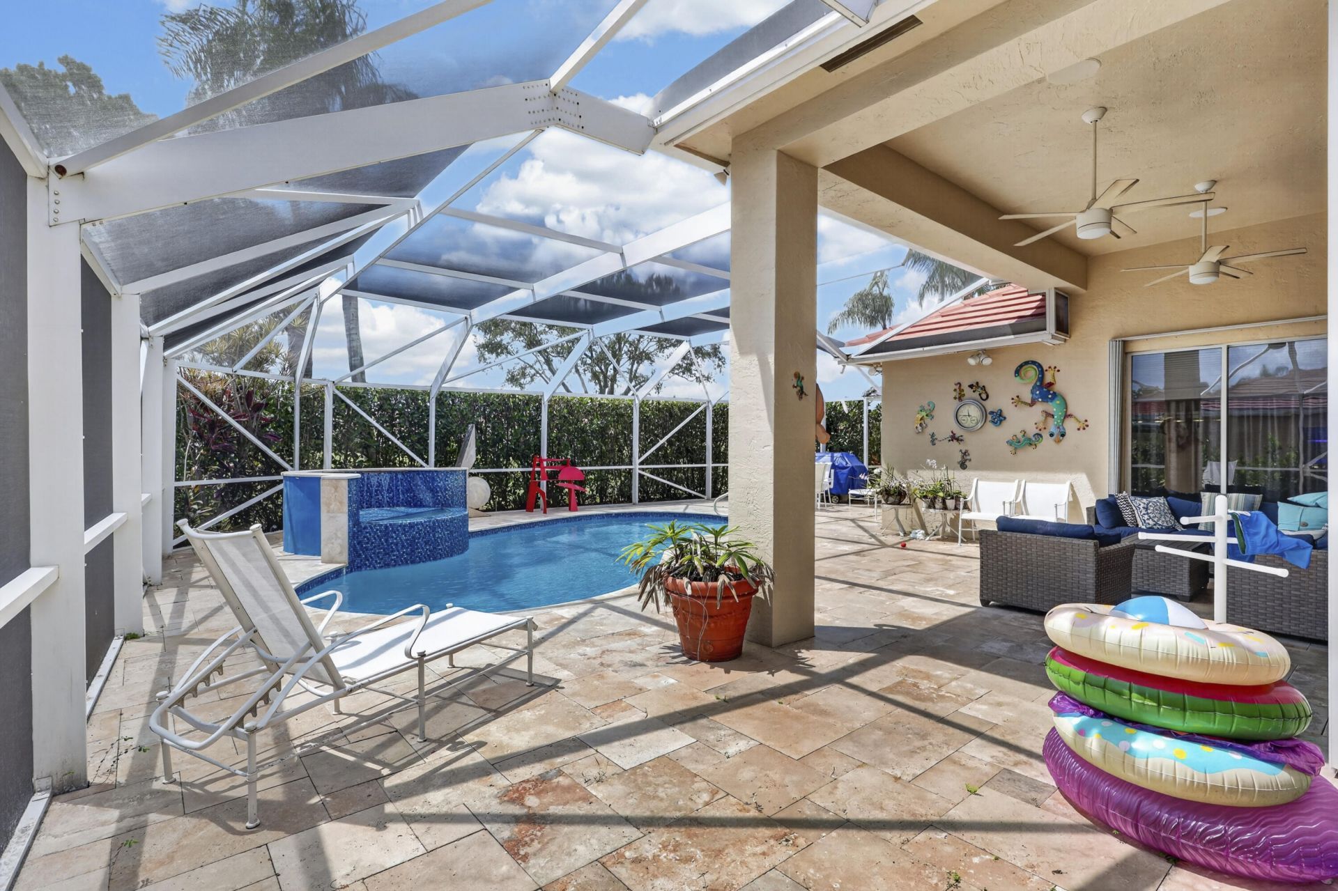 4470 Hazleton Lane, Lake Worth, FL 33449 Photo