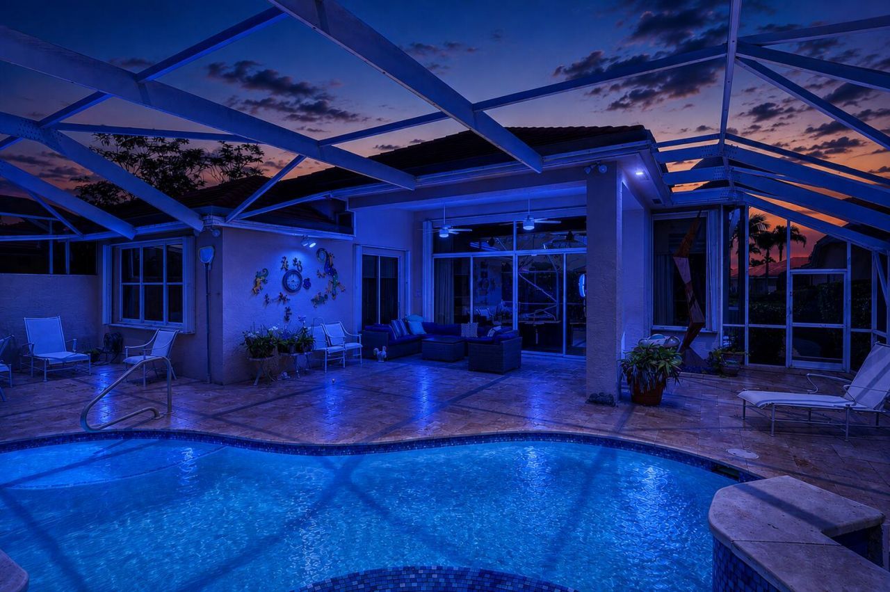 4470 Hazleton Lane, Lake Worth, FL 33449 Photo