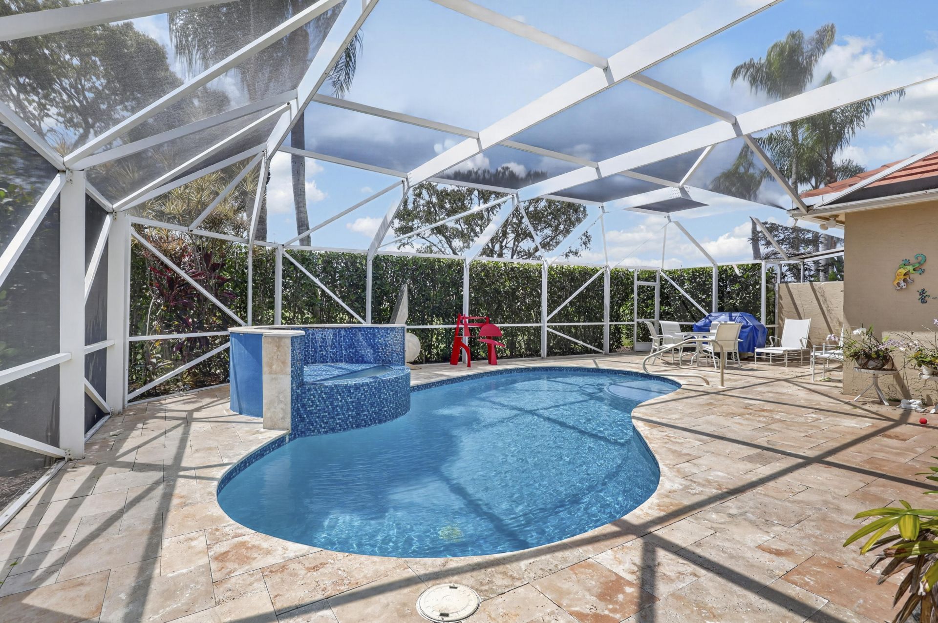 4470 Hazleton Lane, Lake Worth, FL 33449 Photo