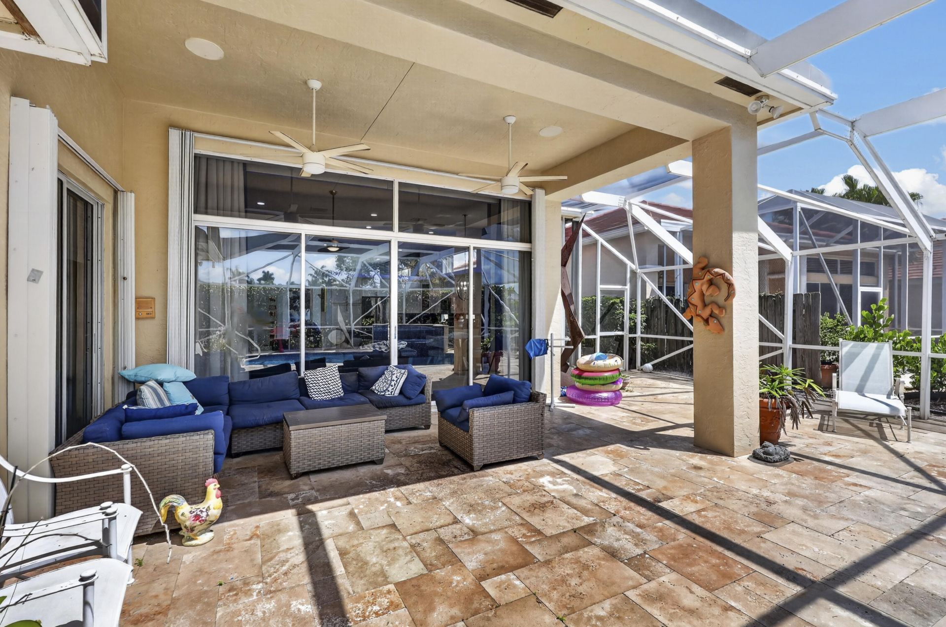 4470 Hazleton Lane, Lake Worth, FL 33449 Photo