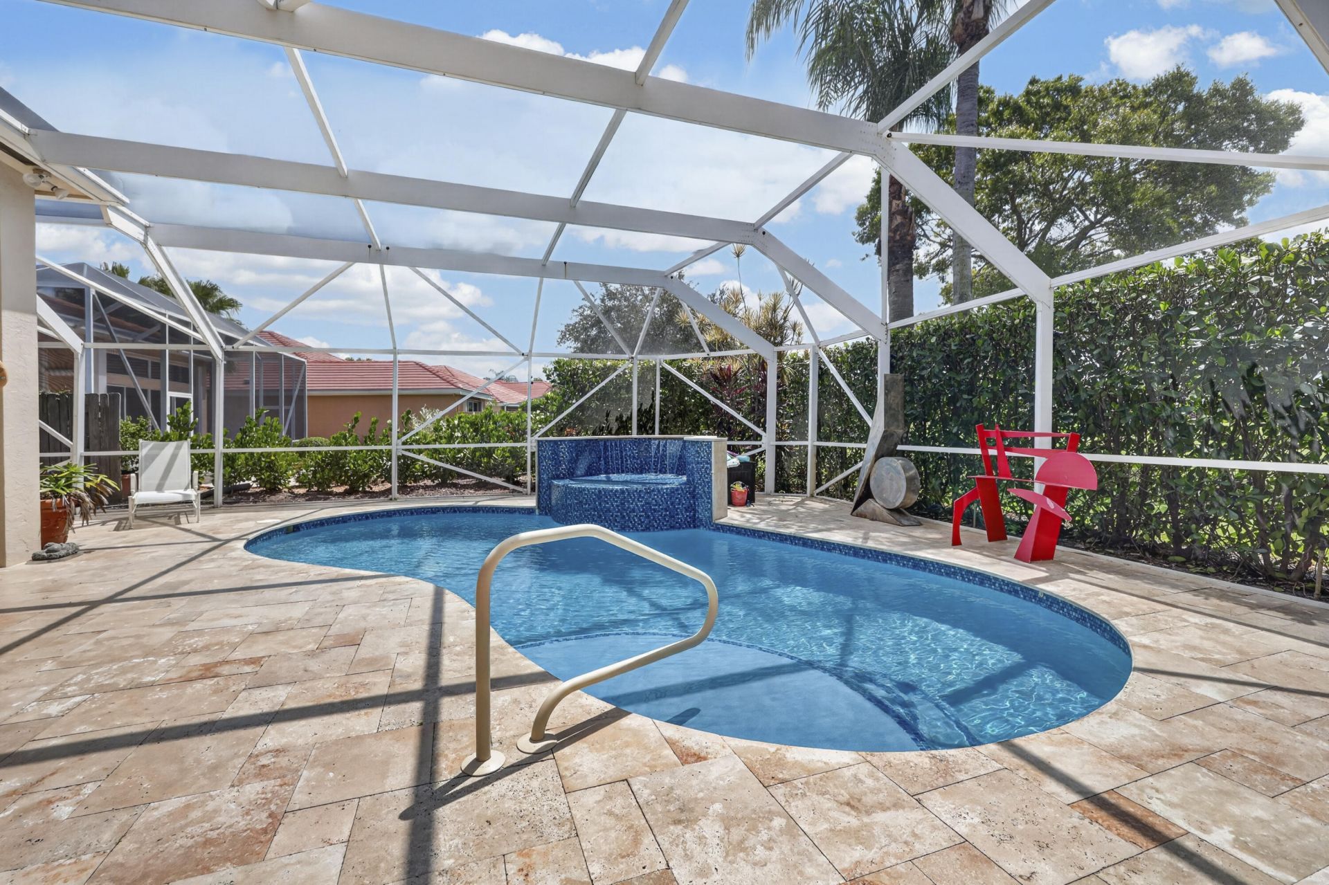 4470 Hazleton Lane, Lake Worth, FL 33449 Photo