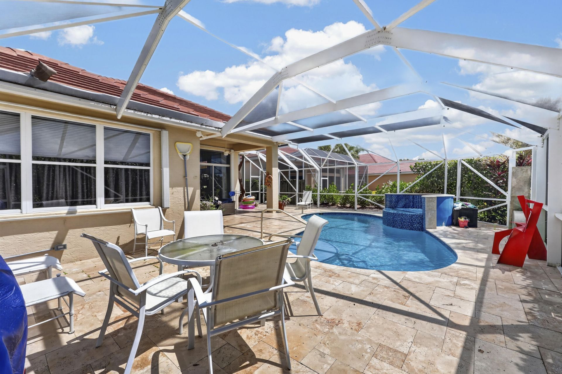 4470 Hazleton Lane, Lake Worth, FL 33449 Photo