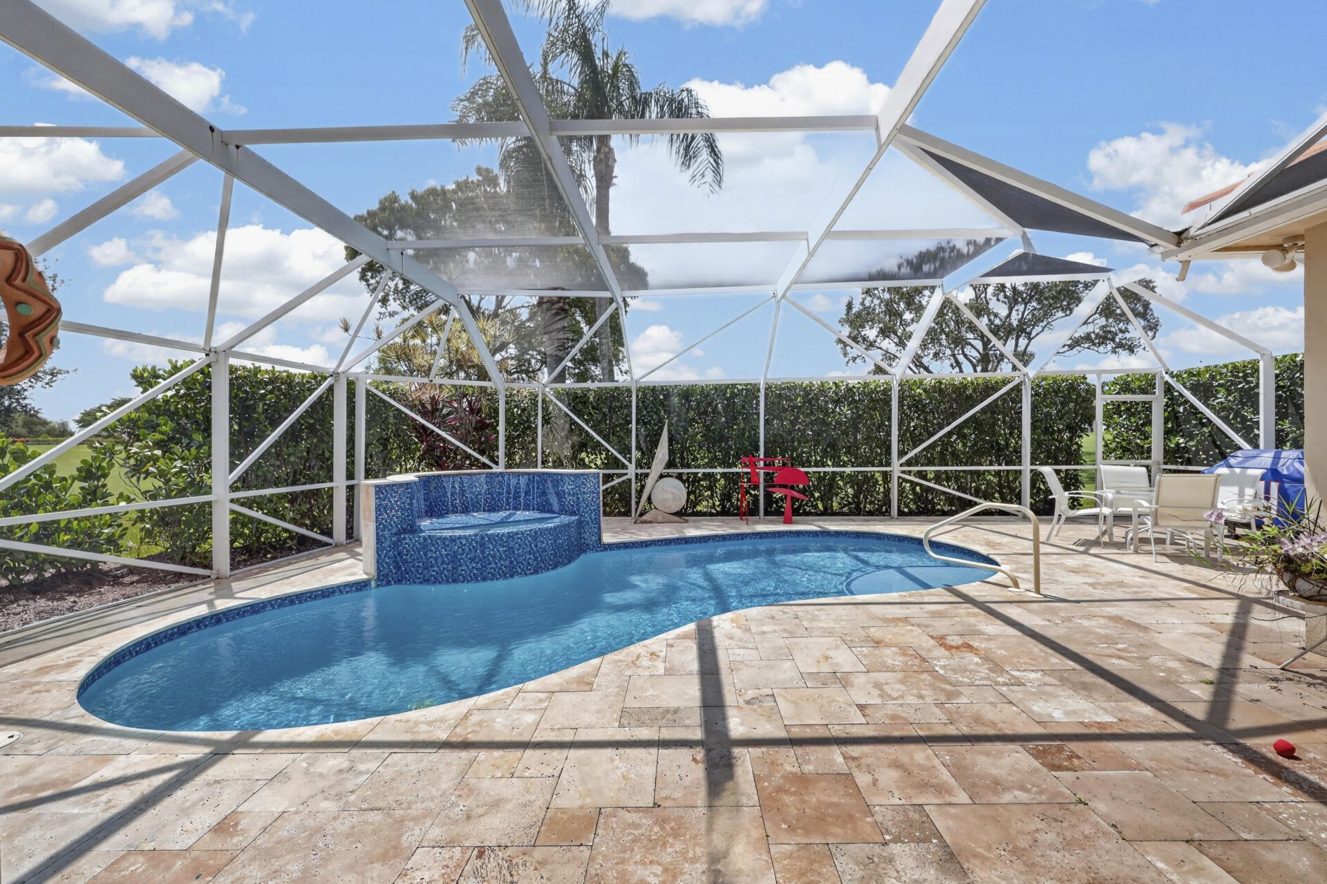 4470 Hazleton Lane, Lake Worth, FL 33449 Photo