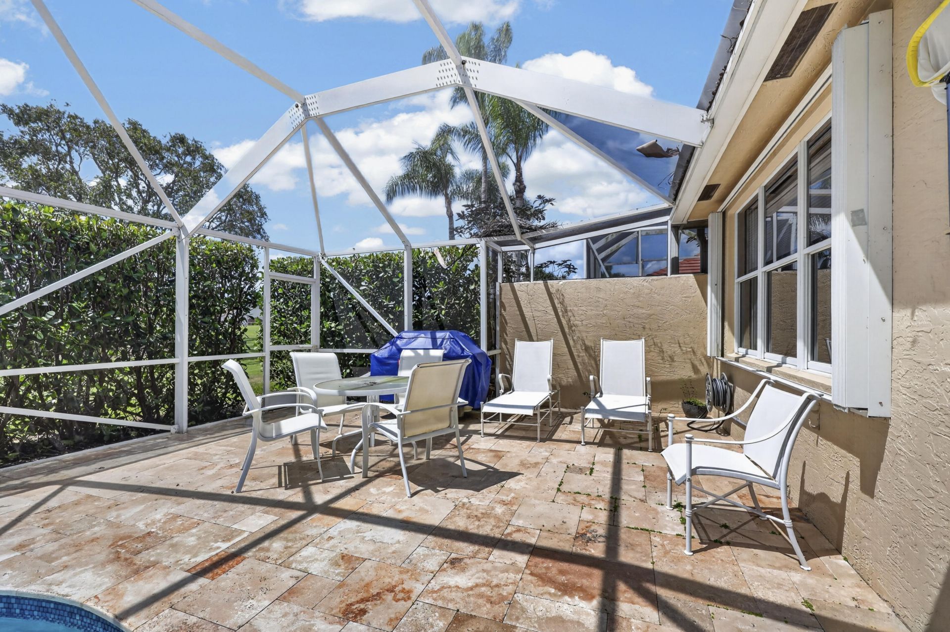 4470 Hazleton Lane, Lake Worth, FL 33449 Photo