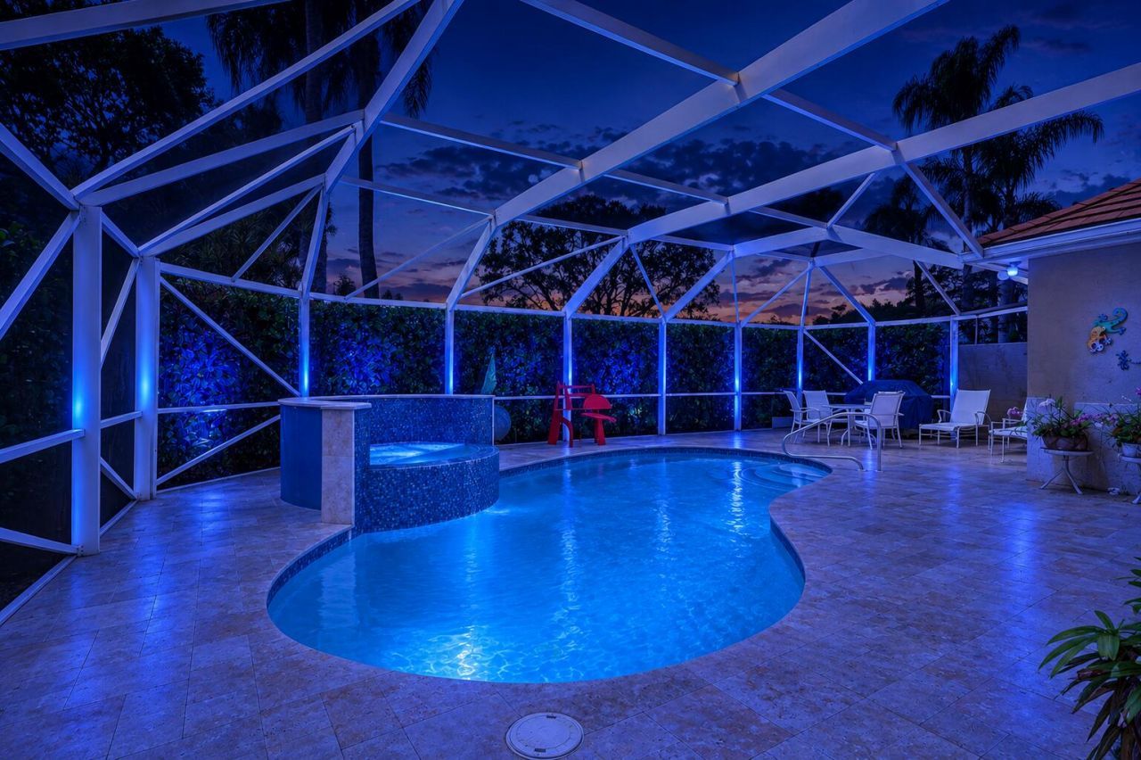 4470 Hazleton Lane, Lake Worth, FL 33449 Photo