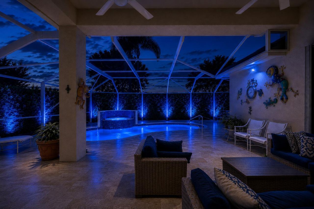 4470 Hazleton Lane, Lake Worth, FL 33449 Photo