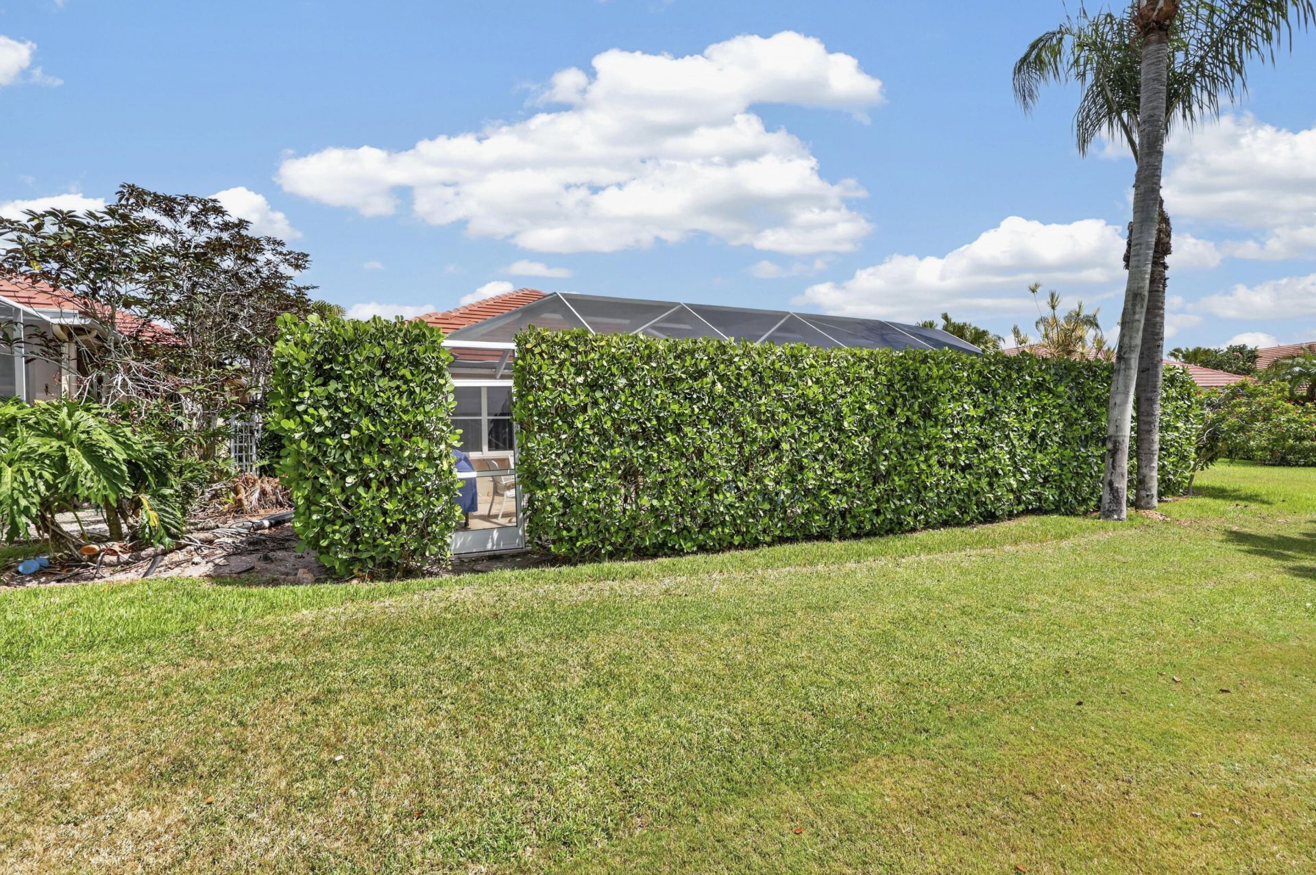 4470 Hazleton Lane, Lake Worth, FL 33449 Photo