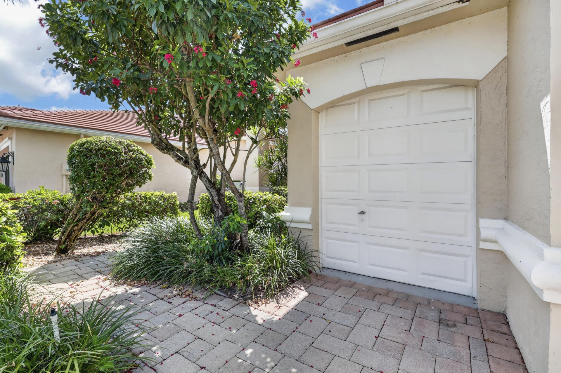4470 Hazleton Lane, Lake Worth, FL 33449 Photo