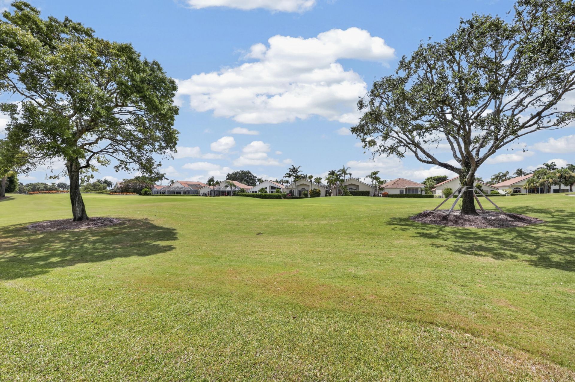 4470 Hazleton Lane, Lake Worth, FL 33449 Photo