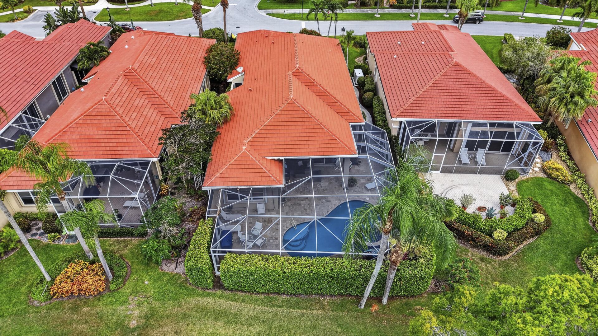 4470 Hazleton Lane, Lake Worth, FL 33449 Photo