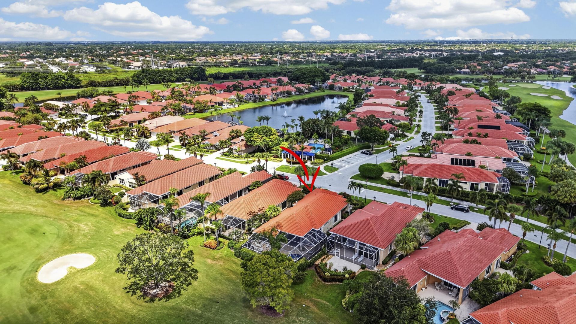 4470 Hazleton Lane, Lake Worth, FL 33449 Photo