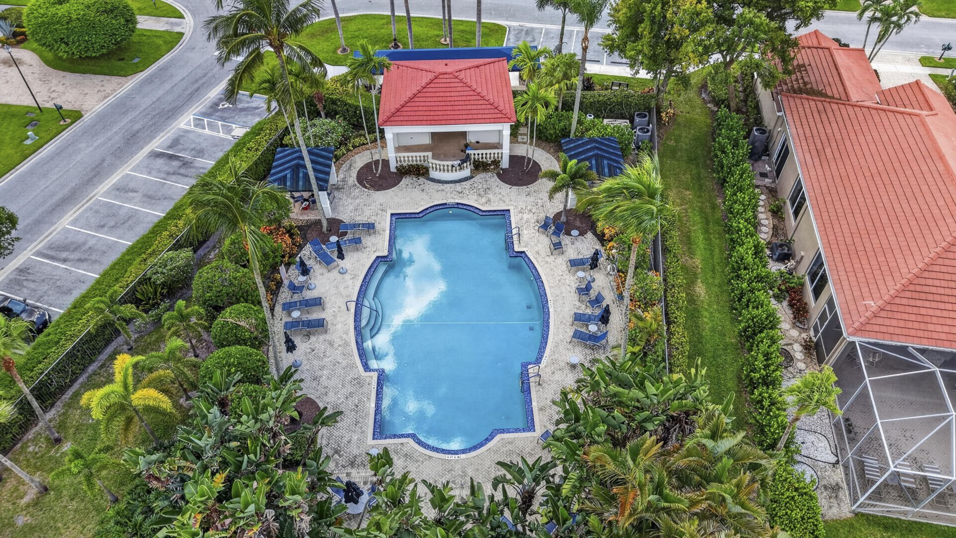 4470 Hazleton Lane, Lake Worth, FL 33449 Photo