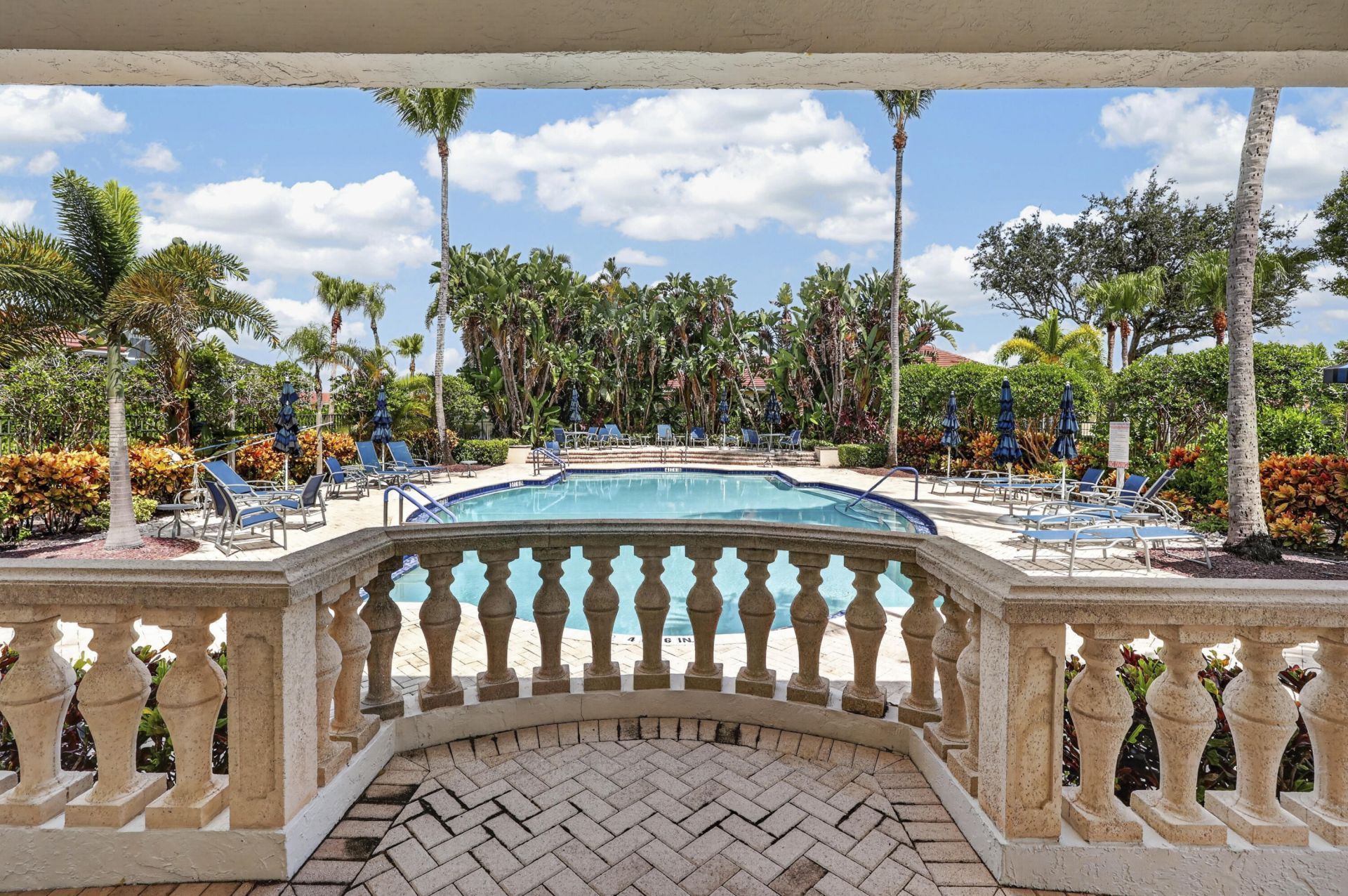 4470 Hazleton Lane, Lake Worth, FL 33449 Photo