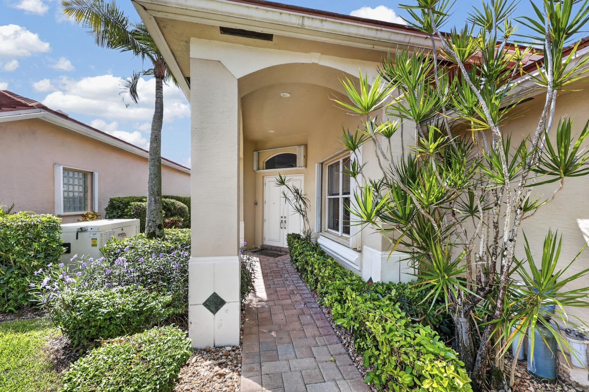 4470 Hazleton Lane, Lake Worth, FL 33449 Photo