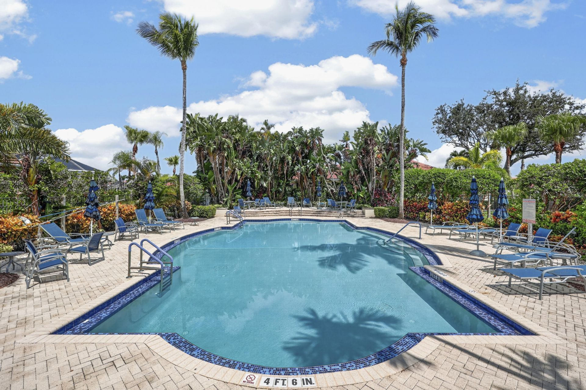 4470 Hazleton Lane, Lake Worth, FL 33449 Photo