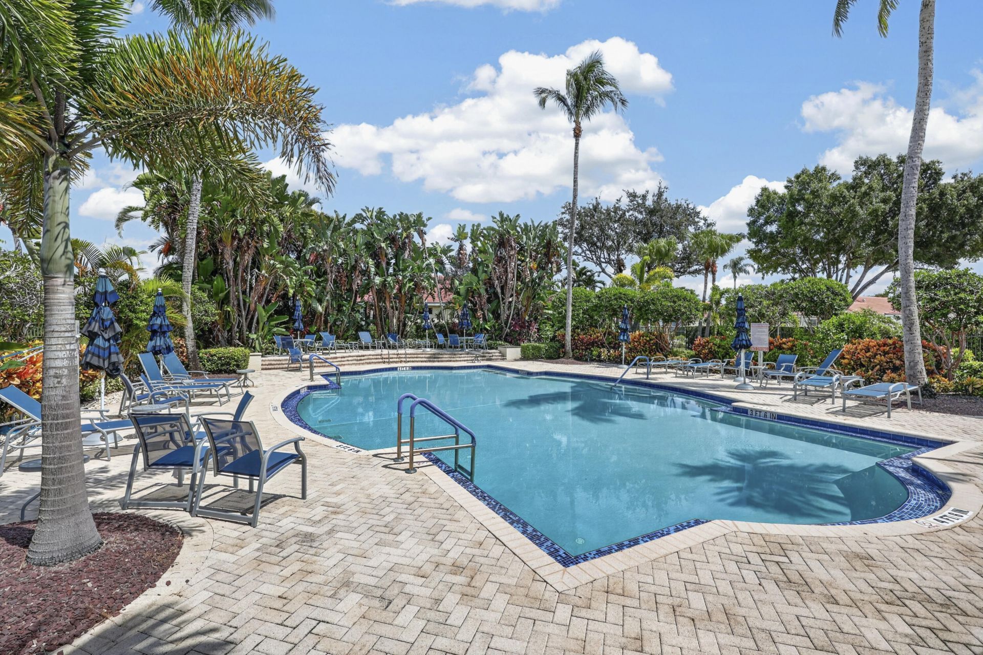 4470 Hazleton Lane, Lake Worth, FL 33449 Photo