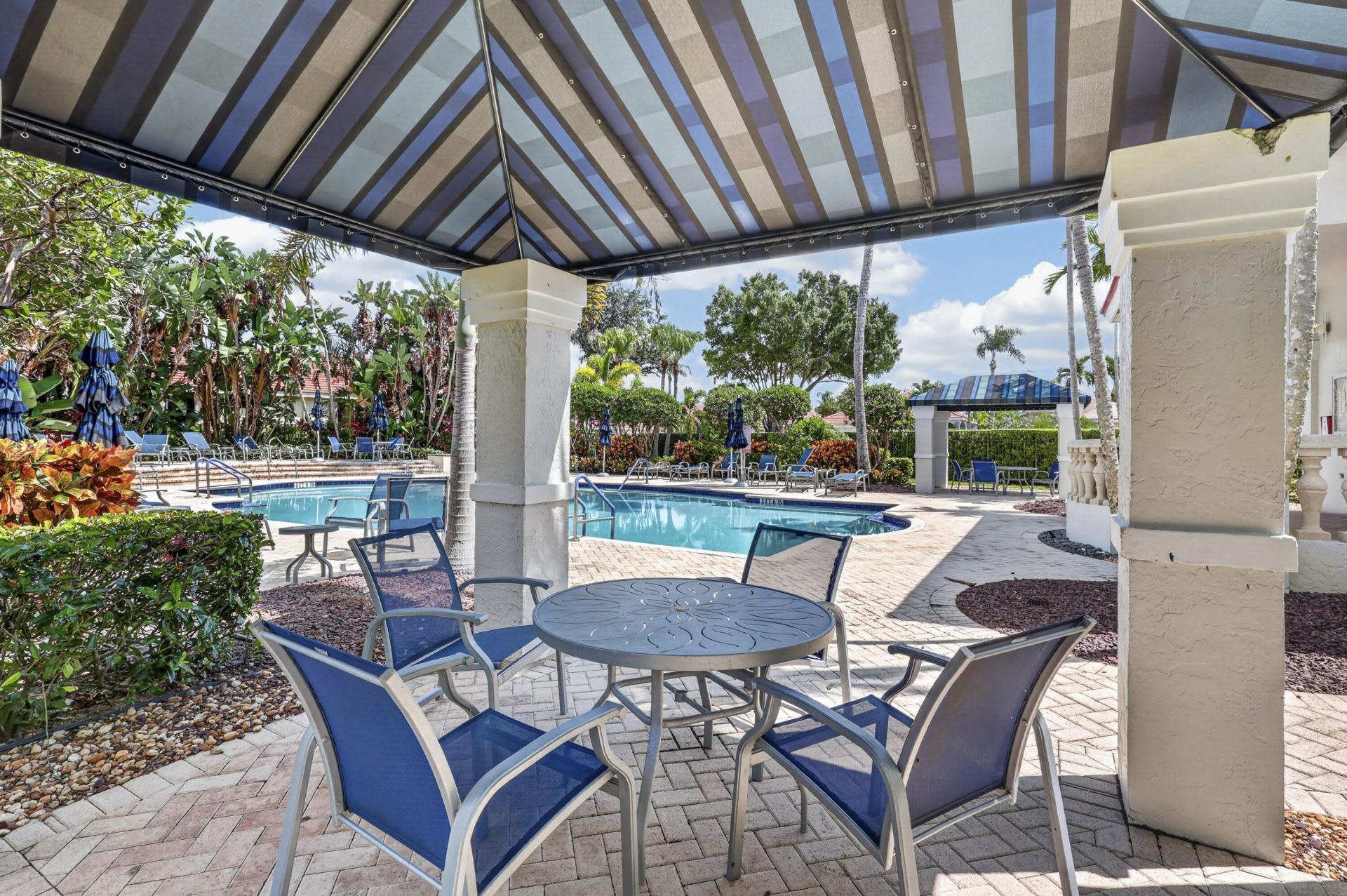 4470 Hazleton Lane, Lake Worth, FL 33449 Photo