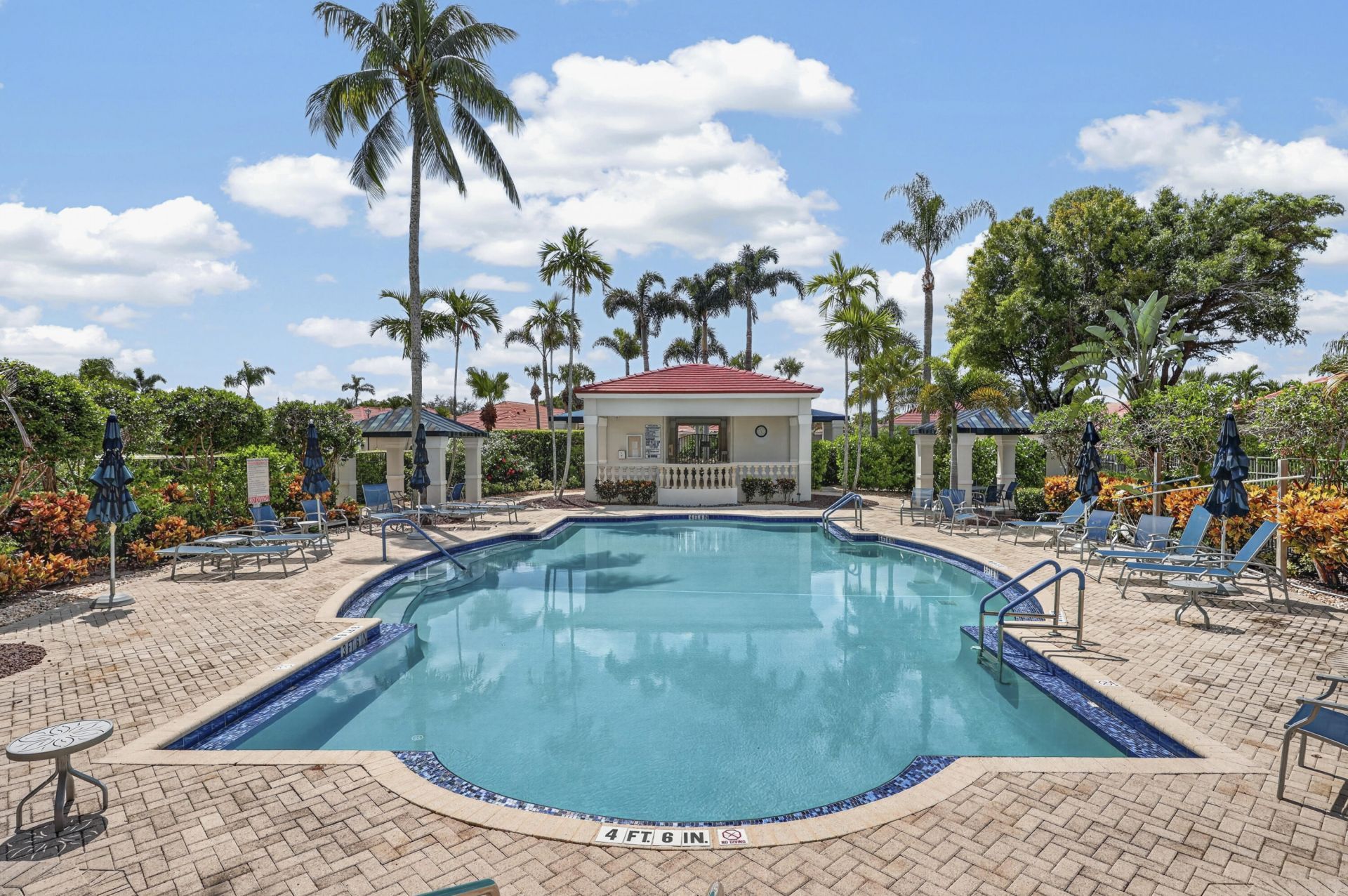 4470 Hazleton Lane, Lake Worth, FL 33449 Photo