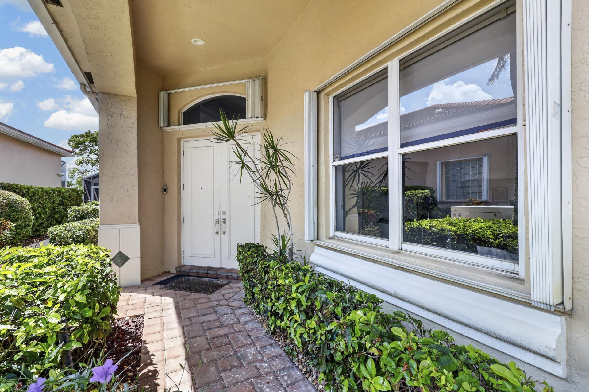 4470 Hazleton Lane, Lake Worth, FL 33449 Photo