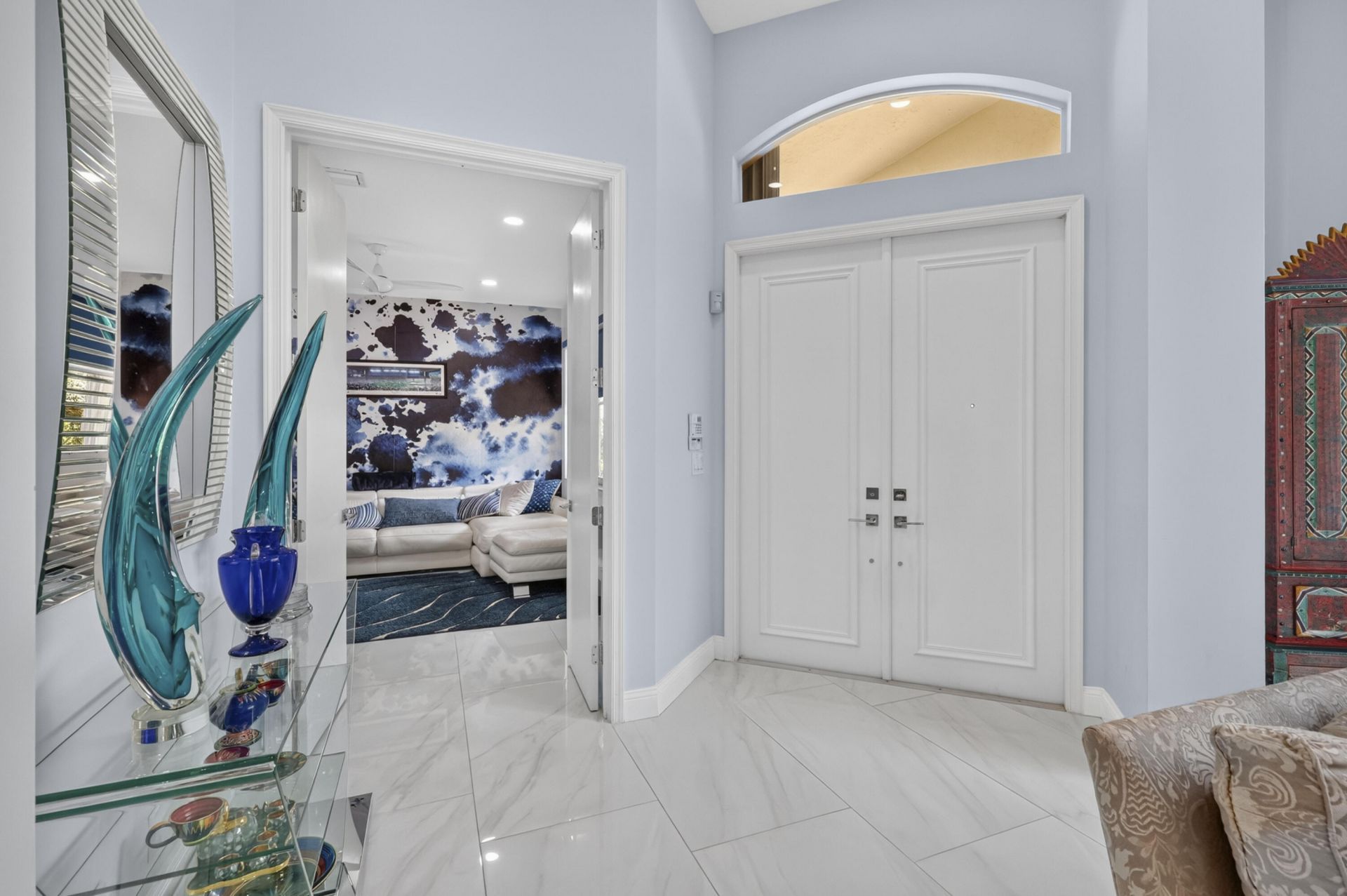 4470 Hazleton Lane, Lake Worth, FL 33449 Photo
