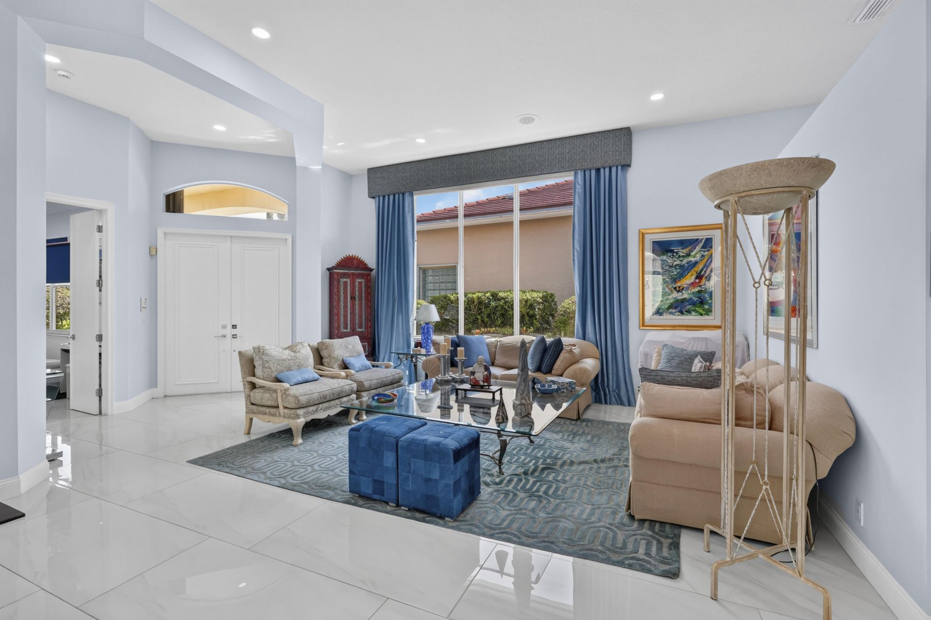 4470 Hazleton Lane, Lake Worth, FL 33449 Photo