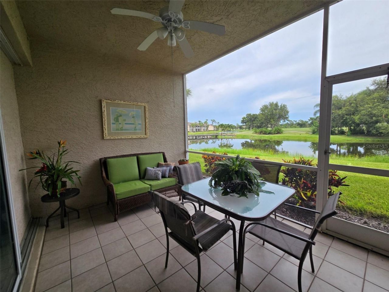5320 Hyland Hills Avenue, Unit 2218, Sarasota, FL 34241 Photo