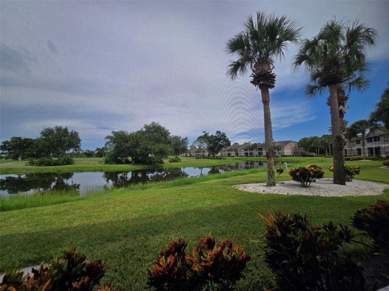 5320 Hyland Hills Avenue, Unit 2218, Sarasota, FL 34241 Photo
