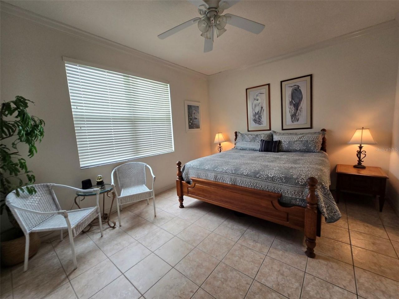 5320 Hyland Hills Avenue, Unit 2218, Sarasota, FL 34241 Photo
