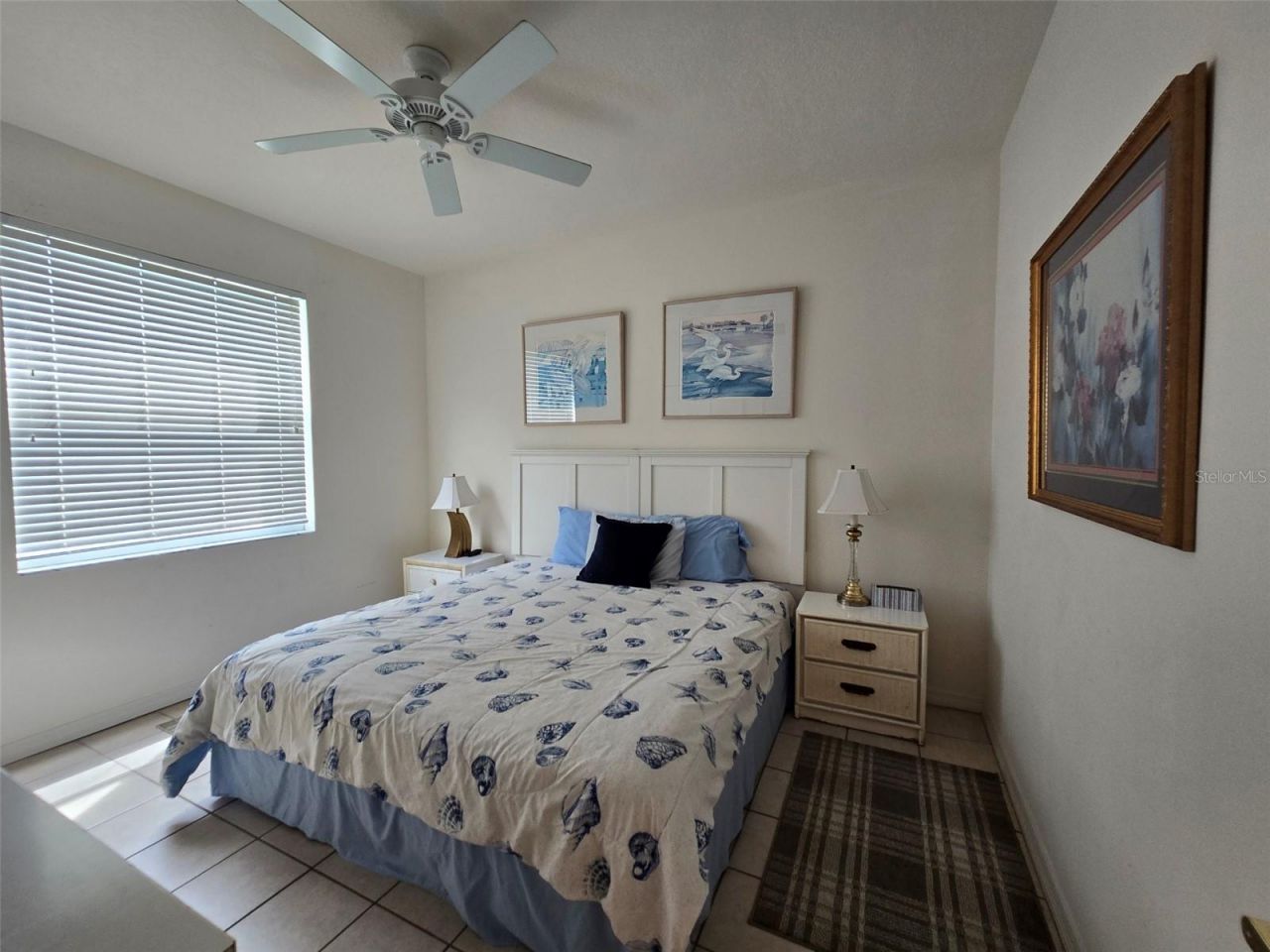 5320 Hyland Hills Avenue, Unit 2218, Sarasota, FL 34241 Photo