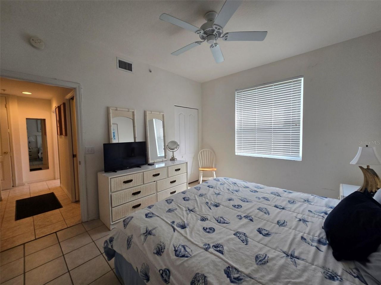5320 Hyland Hills Avenue, Unit 2218, Sarasota, FL 34241 Photo