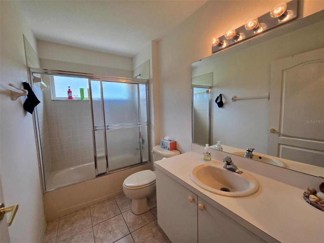 5320 Hyland Hills Avenue, Unit 2218, Sarasota, FL 34241 Photo