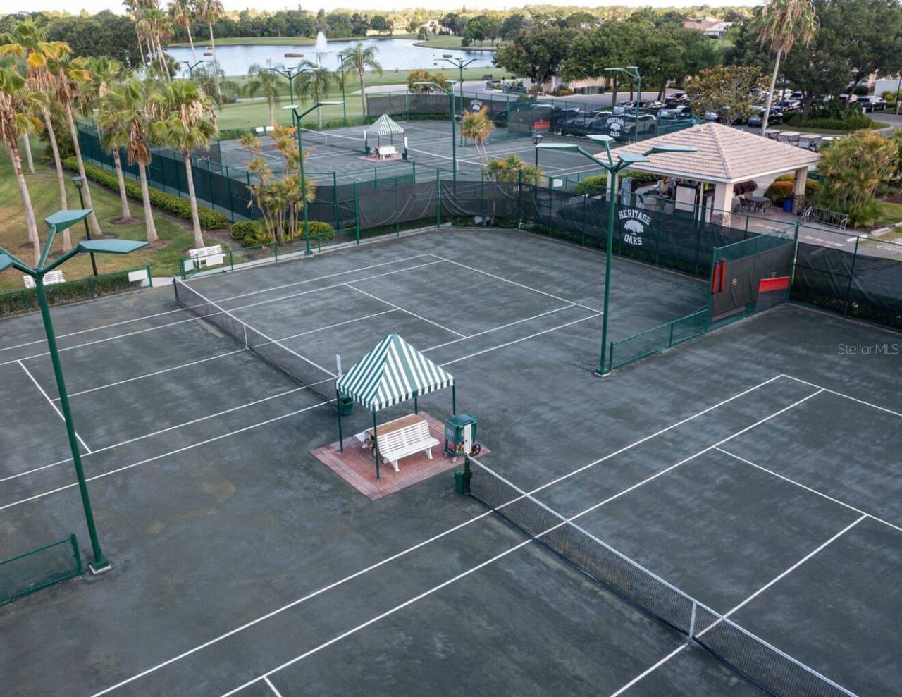 5320 Hyland Hills Avenue, Unit 2218, Sarasota, FL 34241 Photo