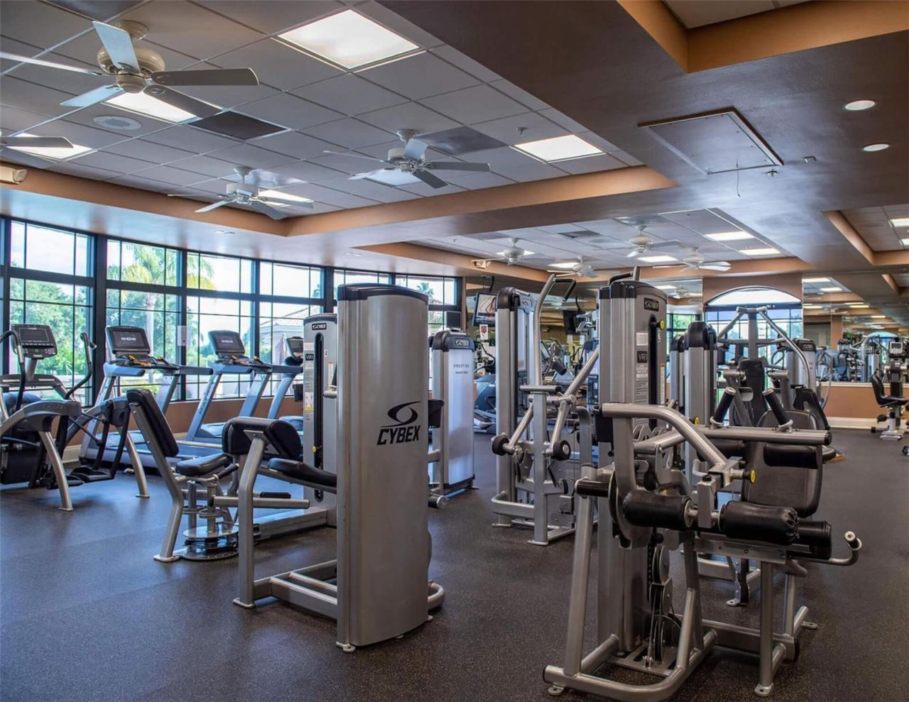 5320 Hyland Hills Avenue, Unit 2218, Sarasota, FL 34241 Photo