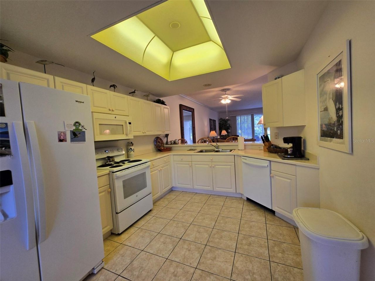 5320 Hyland Hills Avenue, Unit 2218, Sarasota, FL 34241 Photo