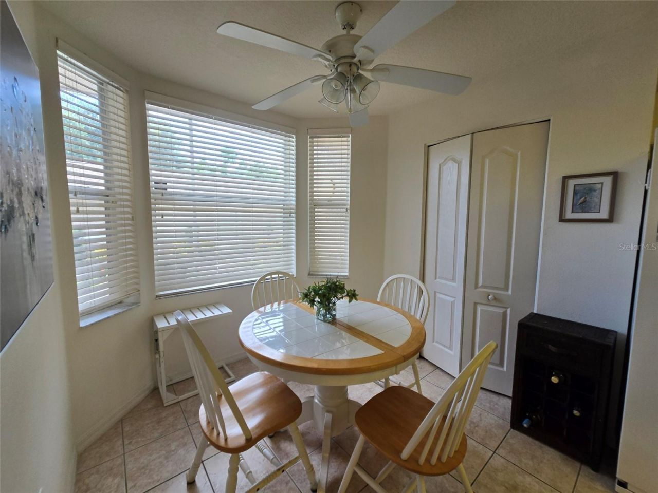 5320 Hyland Hills Avenue, Unit 2218, Sarasota, FL 34241 Photo