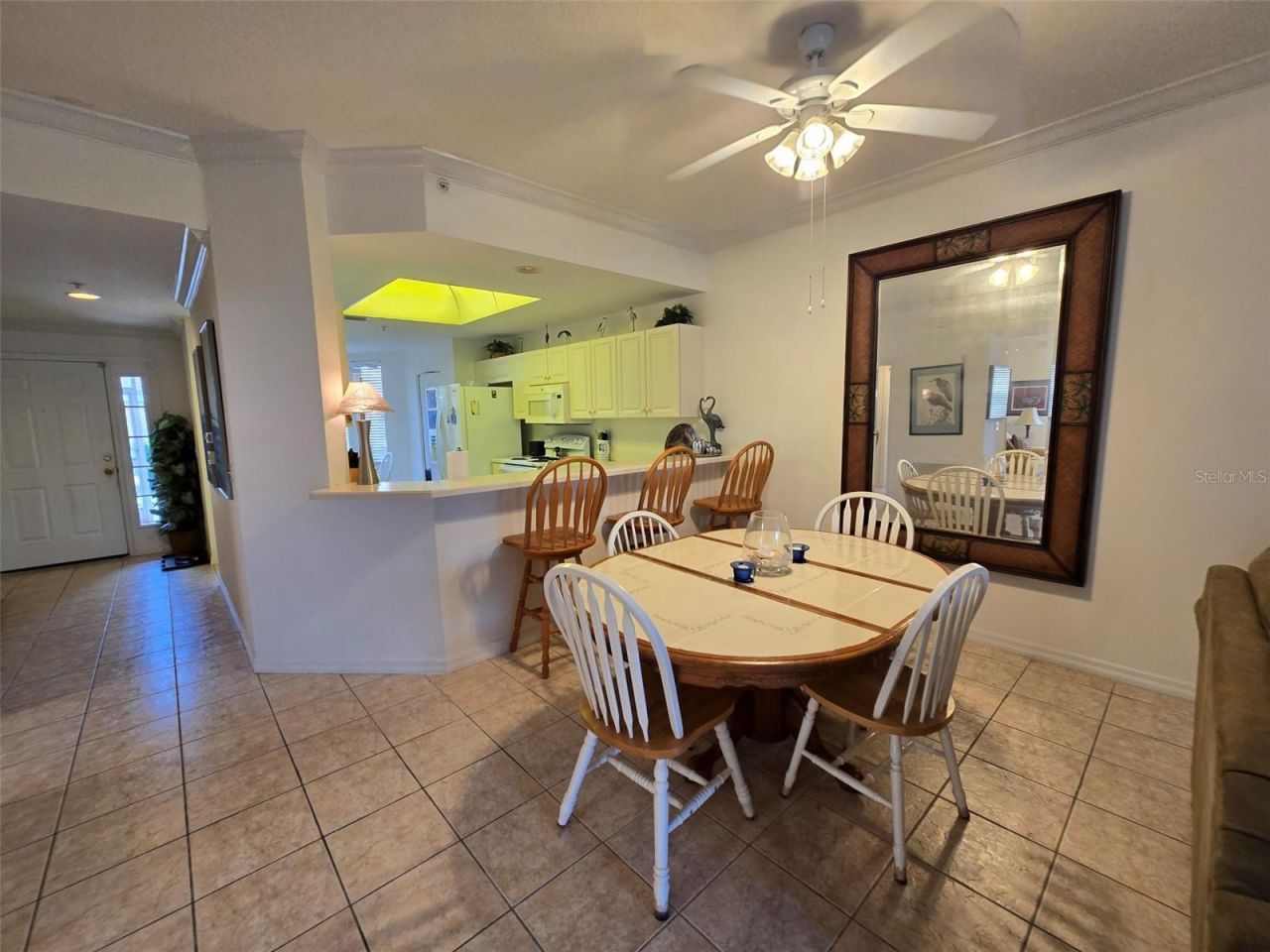 5320 Hyland Hills Avenue, Unit 2218, Sarasota, FL 34241 Photo