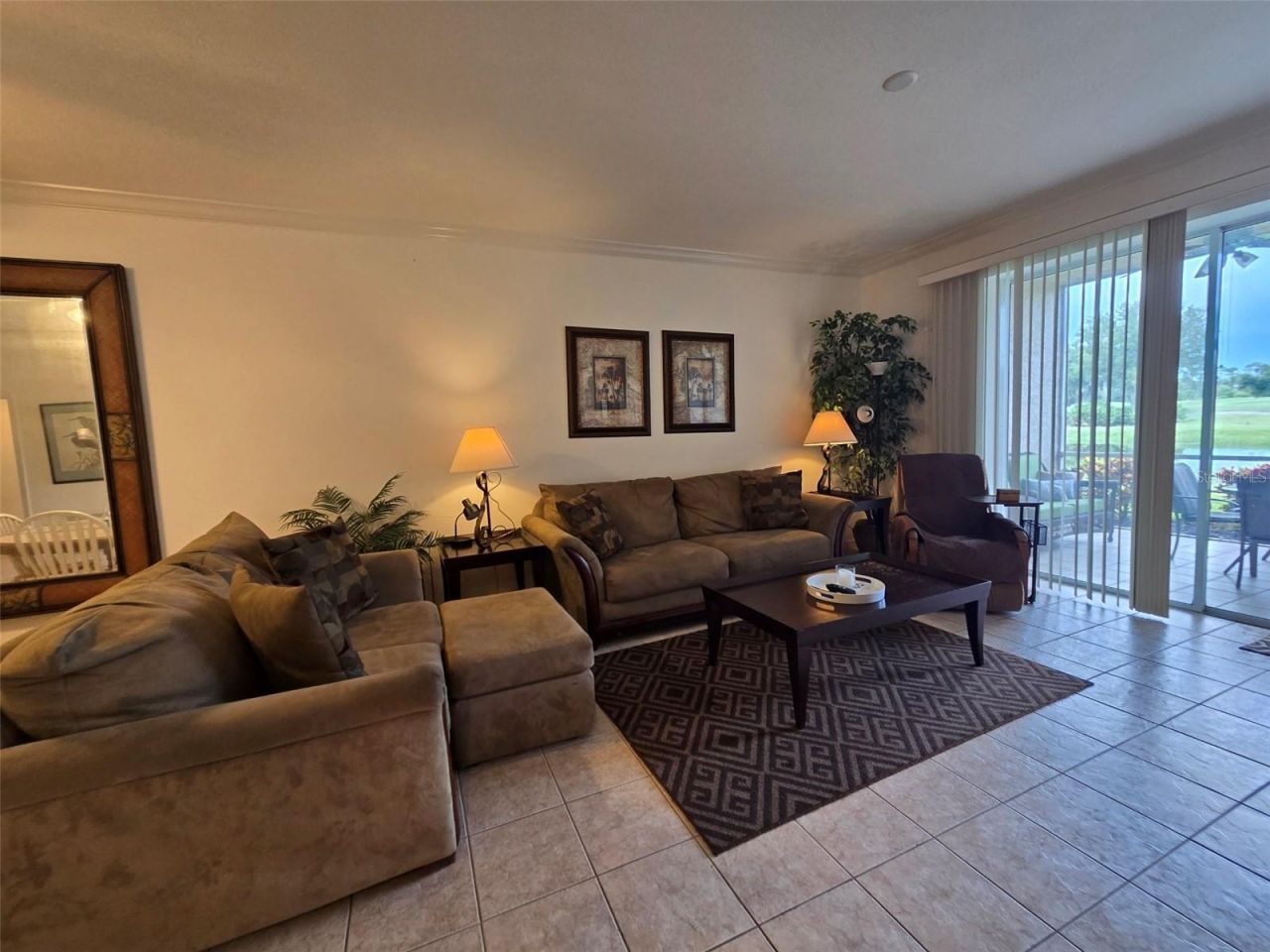 5320 Hyland Hills Avenue, Unit 2218, Sarasota, FL 34241 Photo