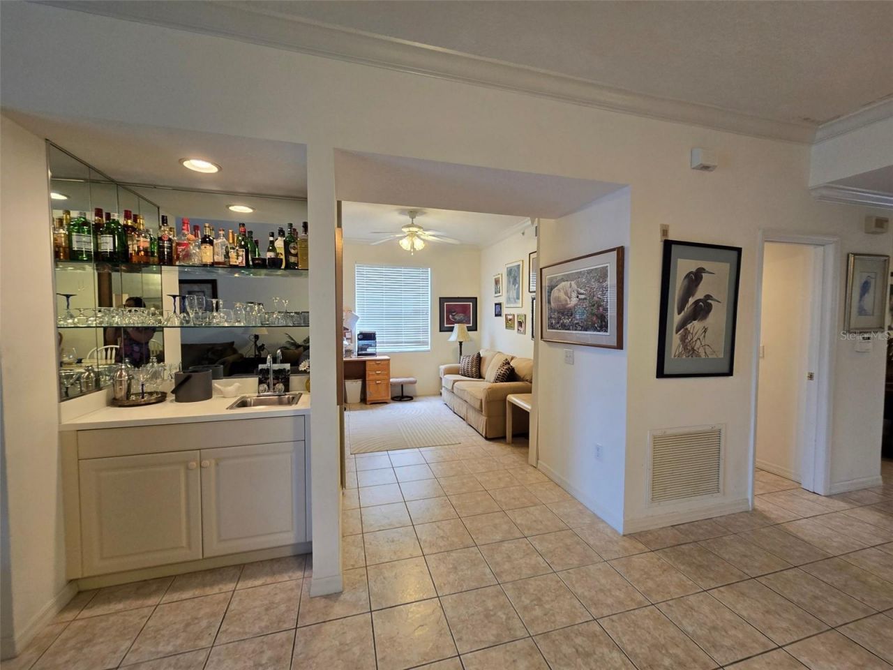 5320 Hyland Hills Avenue, Unit 2218, Sarasota, FL 34241 Photo