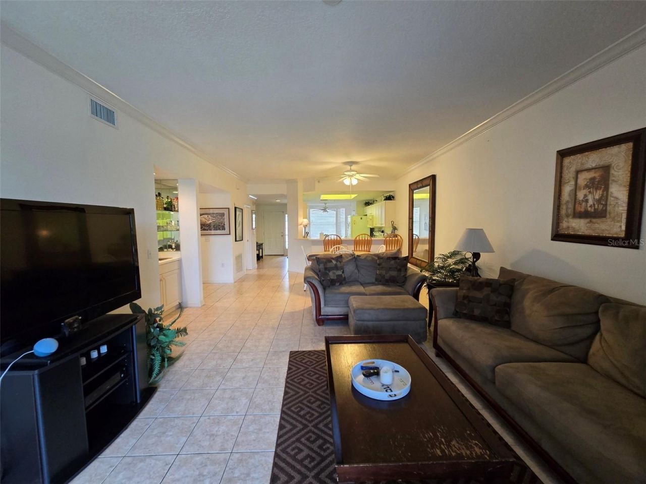 5320 Hyland Hills Avenue, Unit 2218, Sarasota, FL 34241 Photo