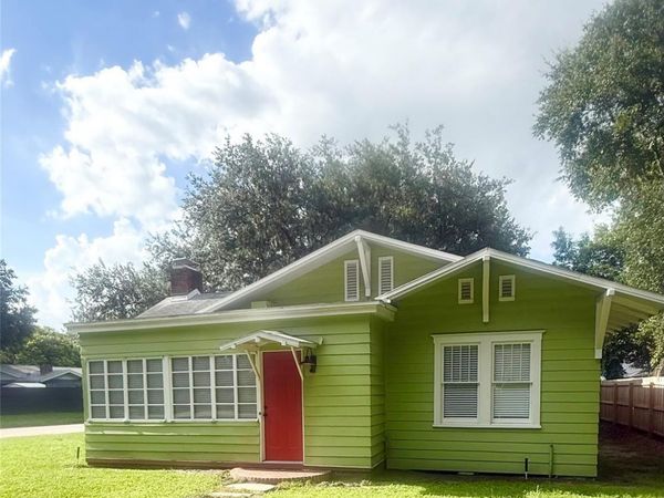 1903 CURRY FORD ROAD , ORLANDO, FL 32806