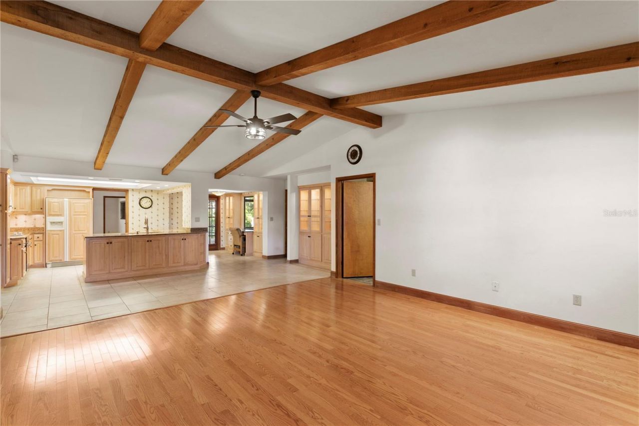 3101 Walnut Street Ne, Saint Petersburg, FL 33704 Photo