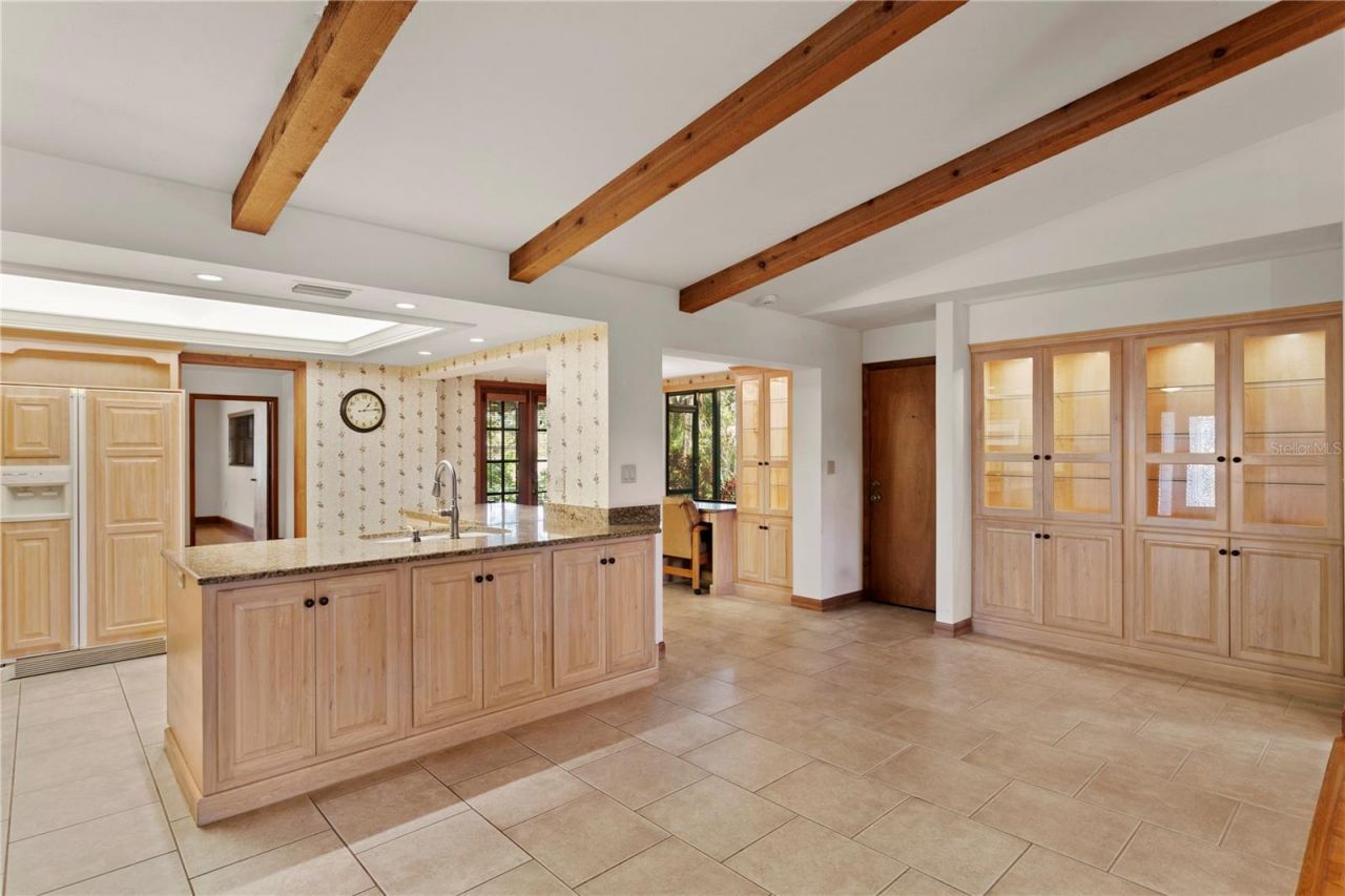 3101 Walnut Street Ne, Saint Petersburg, FL 33704 Photo