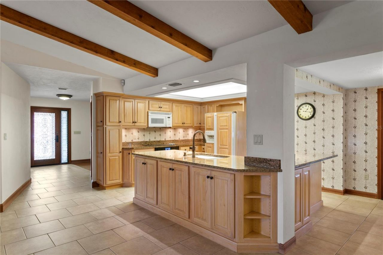 3101 Walnut Street Ne, Saint Petersburg, FL 33704 Photo