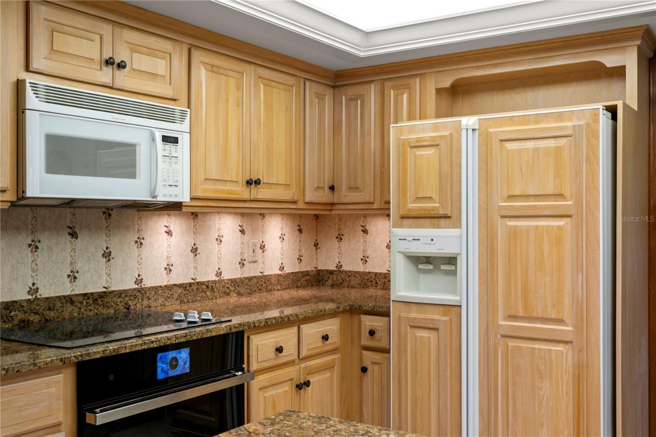 3101 Walnut Street Ne, Saint Petersburg, FL 33704 Photo