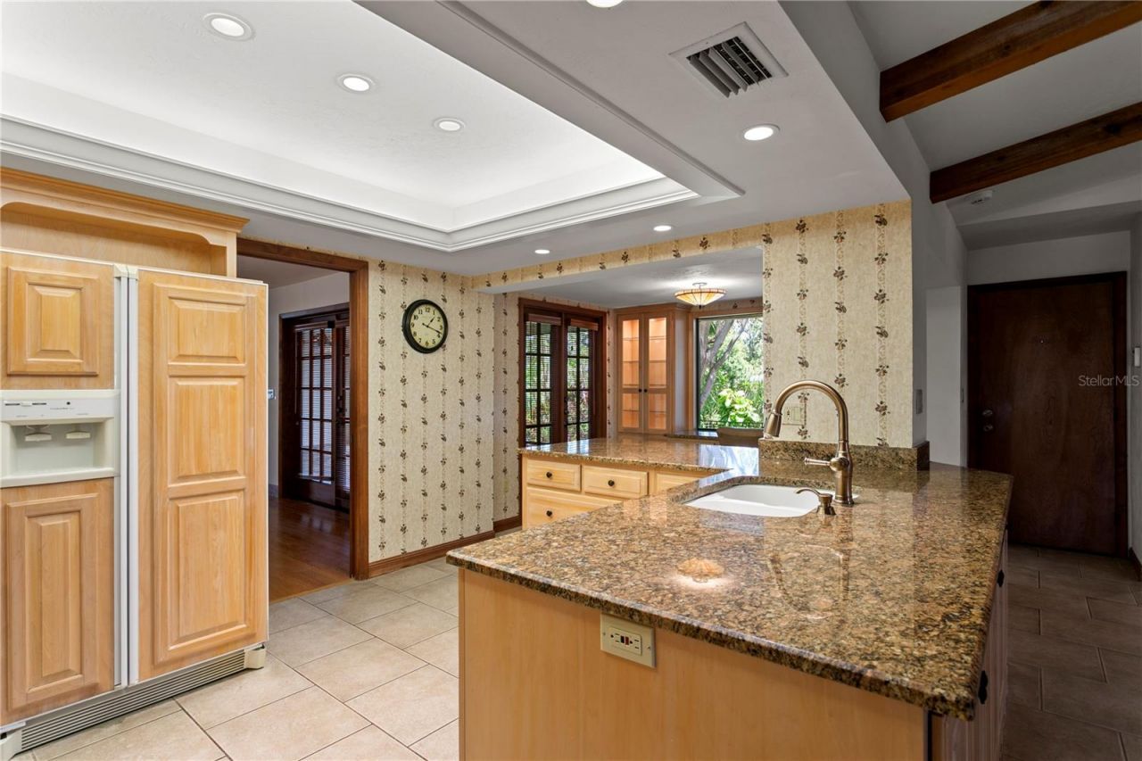 3101 Walnut Street Ne, Saint Petersburg, FL 33704 Photo