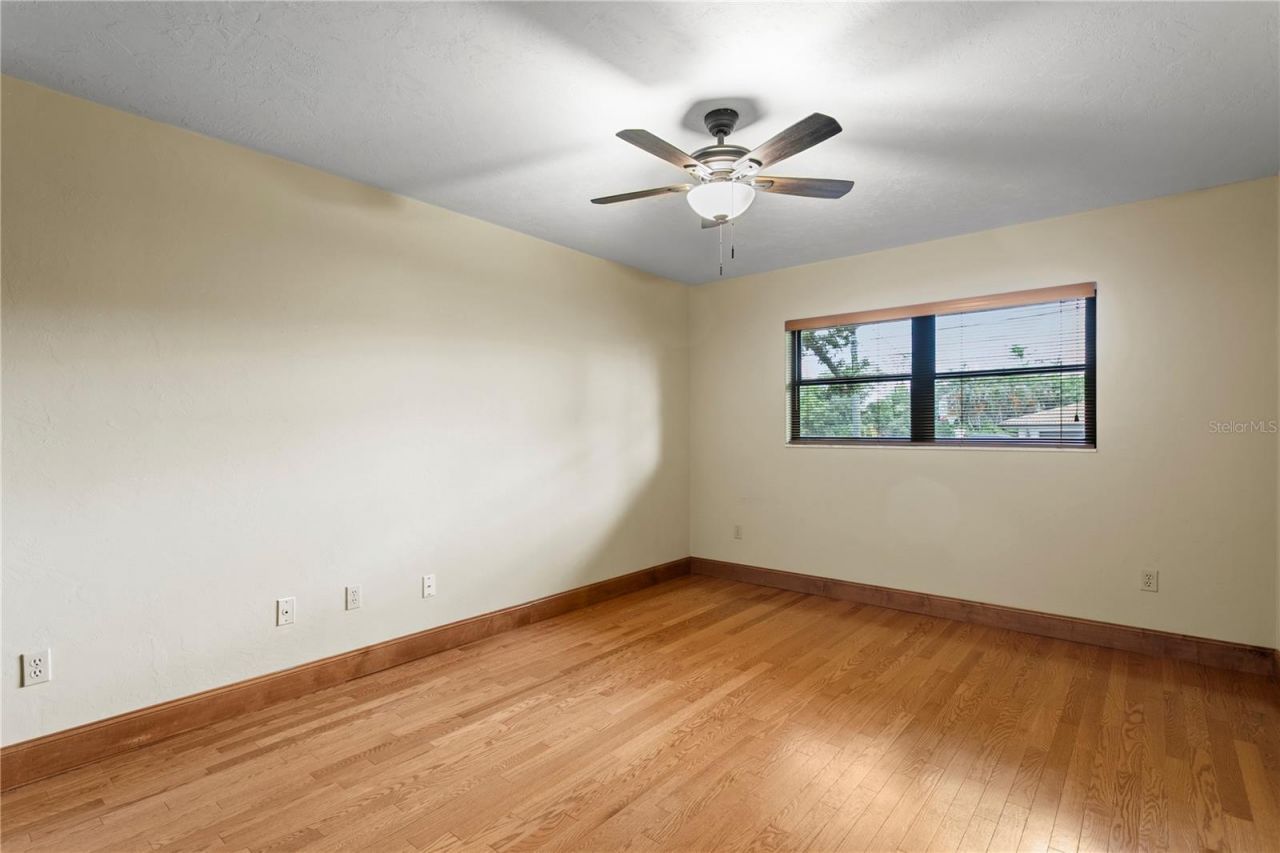 3101 Walnut Street Ne, Saint Petersburg, FL 33704 Photo