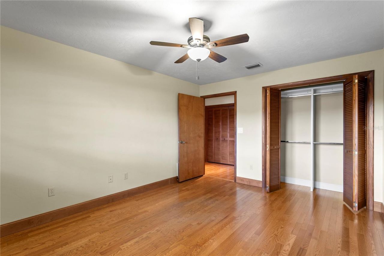 3101 Walnut Street Ne, Saint Petersburg, FL 33704 Photo