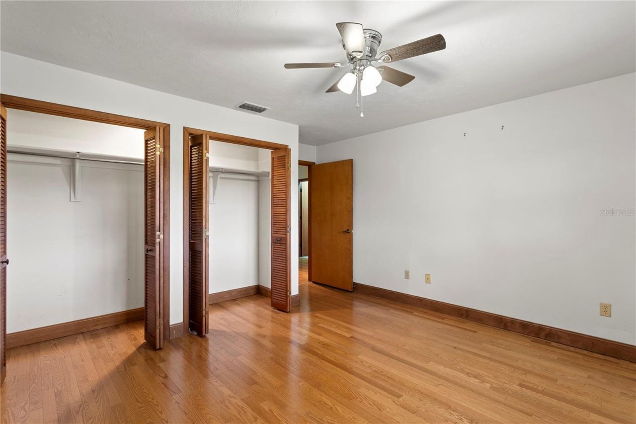 3101 Walnut Street Ne, Saint Petersburg, FL 33704 Photo