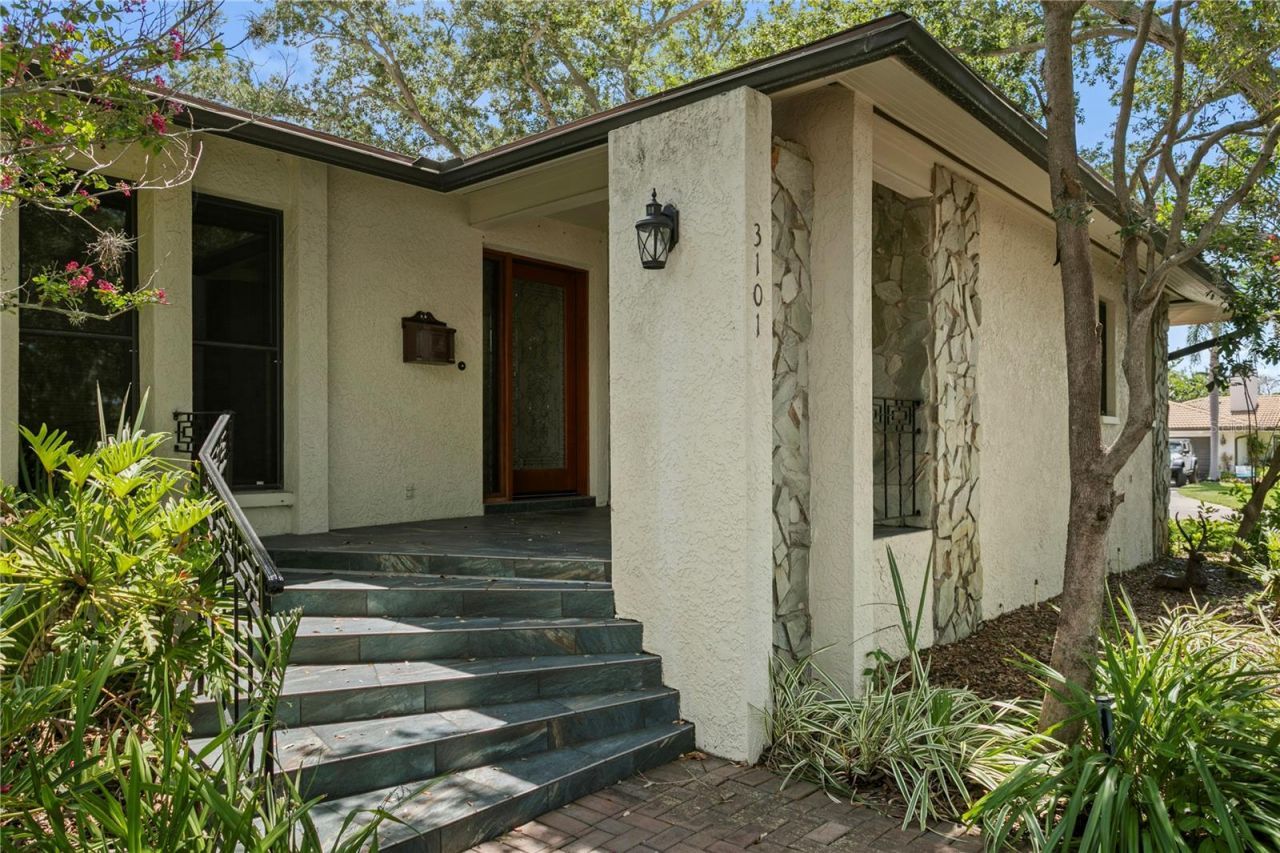 3101 Walnut Street Ne, Saint Petersburg, FL 33704 Photo