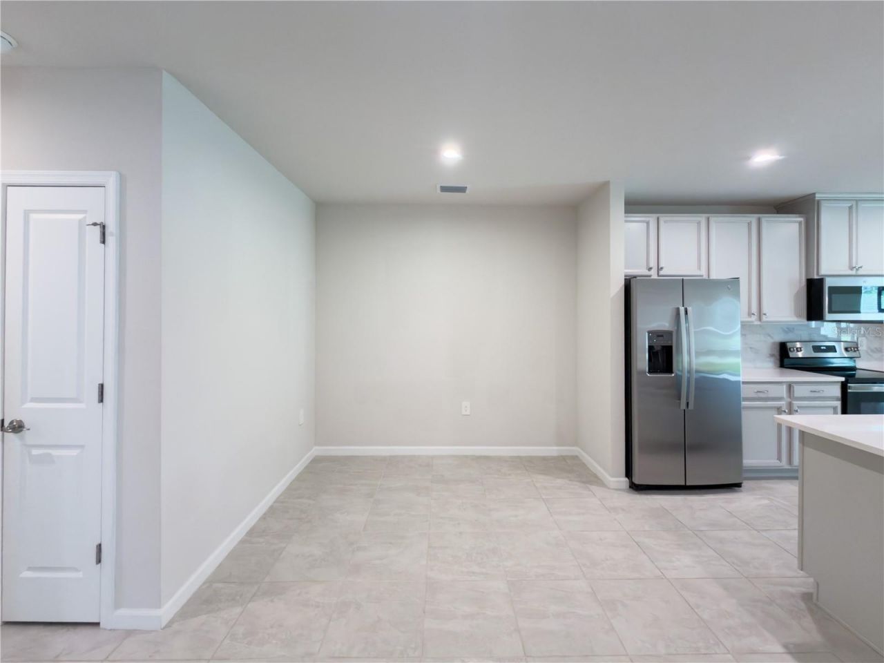1820 W Palms Drive , Port Charlotte, FL 33953 Photo